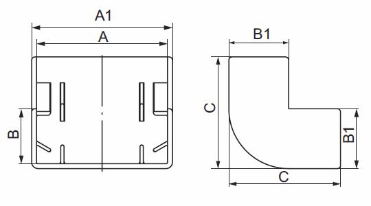 �������. �����